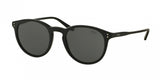 Polo 4110 Sunglasses