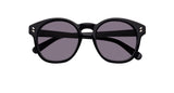 Stella McCartney Stella Essentials SC0013S Sunglasses