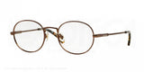 Brooks Brothers 1018 Eyeglasses