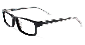 Converse Q041BLA56 Eyeglasses