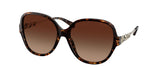 Coach L1159 8303BF Sunglasses