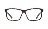236000 - Matte Classic Camo Tort/matte Black