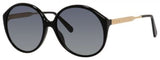 Marc Jacobs 613 Sunglasses