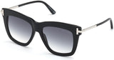 Tom Ford 0822 Sunglasses