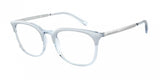 Armani Exchange 3065 Eyeglasses