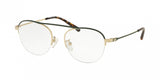 Michael Kors Casablanca 3028 Eyeglasses