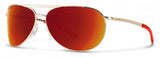 Smith SerpicoSlim2 Sunglasses