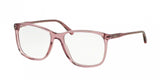 Polo 2138 Eyeglasses