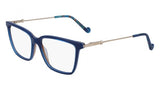 Liu Jo LJ2730 Eyeglasses