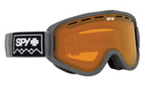 SpyOptic 313346 Goggles