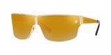 Versace 2206 Sunglasses