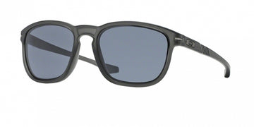 Oakley Enduro 9223 Sunglasses