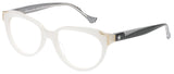 Diva Trend8118 Eyeglasses