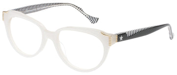 Diva Trend8118 Eyeglasses