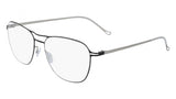 Pure AIRLOCK 4002 Eyeglasses