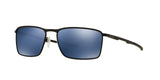 410603 - Black - Ice Iridium Polarized