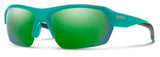 Smith Tempo Sunglasses
