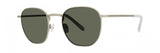 Original Penguin The Sullivan Sunglasses