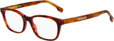 Dior Dioretoile2 Eyeglasses