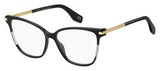 Marc Jacobs Marc299 Eyeglasses
