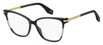 Marc Jacobs Marc299 Eyeglasses