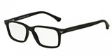 Emporio Armani 3072F Eyeglasses