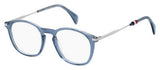 Tommy Hilfiger Th1584 Eyeglasses
