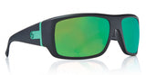 Dragon DR VANTAGE LL H2O Sunglasses