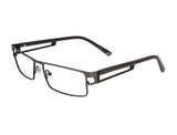 Club Level CLD9219 Eyeglasses