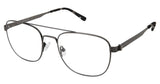 TLG LYNU035 Eyeglasses