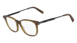 Salvatore Ferragamo SF2803 Eyeglasses