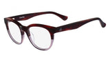 Calvin Klein 5887 Eyeglasses