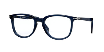 Persol 3240V Eyeglasses