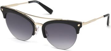 Dsquared2 0252 Sunglasses