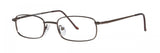 Fundamentals F309 Eyeglasses