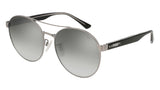 Puma Sportstyle PU0157SK Sunglasses