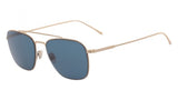 Lacoste L201S Sunglasses