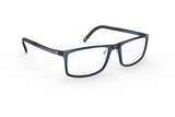 Neubau Simon T010 Eyeglasses