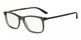 Giorgio Armani 7087F Eyeglasses