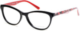 Rampage 0205 Eyeglasses