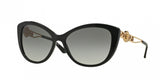 Versace 4295 Sunglasses