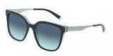 Tiffany 4165 Sunglasses