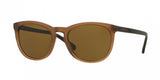 Brooks Brothers 5030S Sunglasses