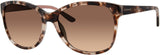 Liz Claiborne L570 Sunglasses