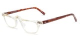 John Varvatos V804TOK15 Eyeglasses