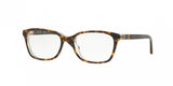 Vogue 2967 Eyeglasses