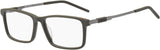 Hugo 1102 Eyeglasses