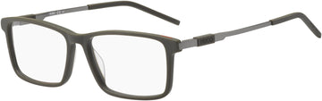 Hugo 1102 Eyeglasses