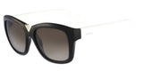 Valentino V664S Sunglasses