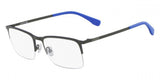 Lacoste L2241 Eyeglasses
